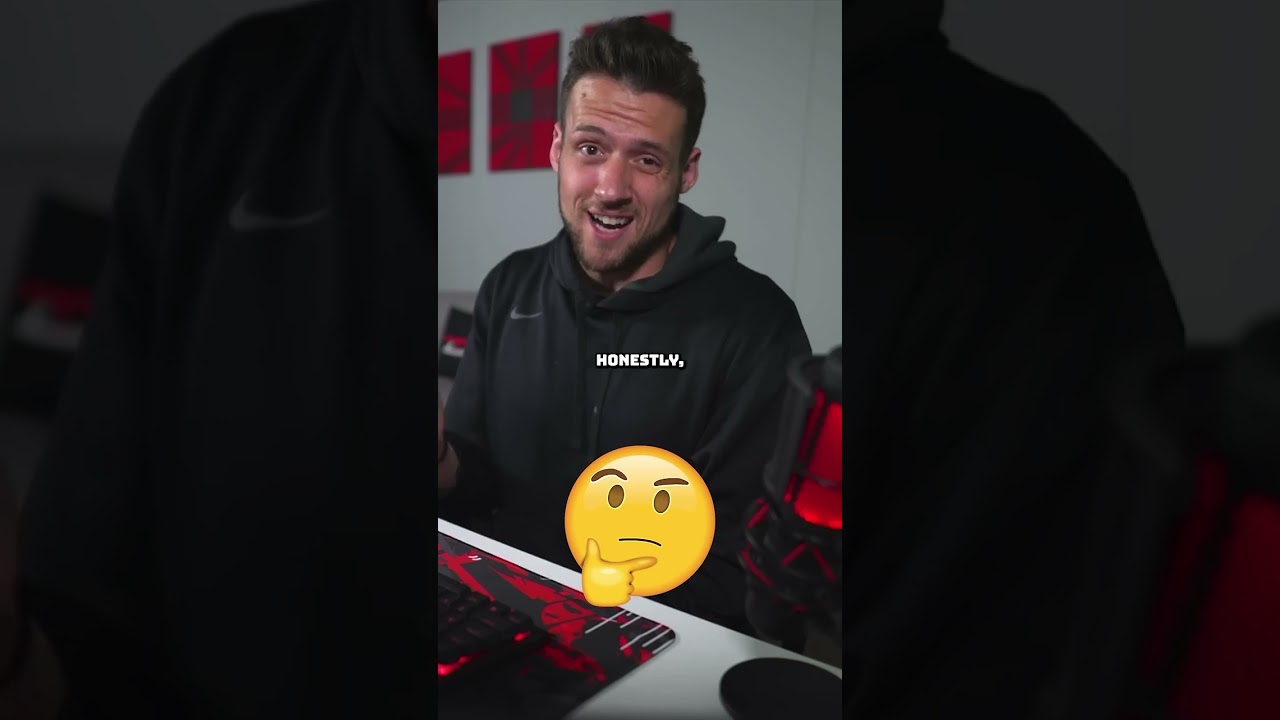 You Can Now RENT a Gaming PC 🤯 (reupload)
