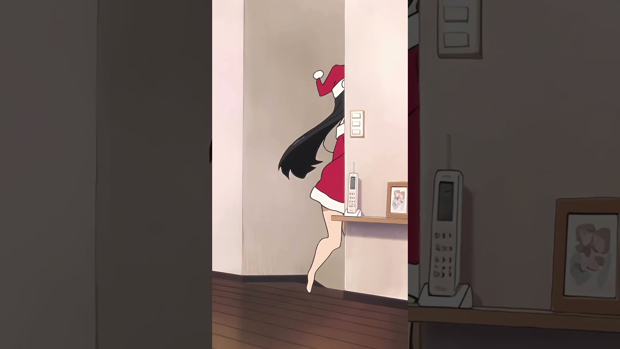 Wow this cartoon shorts #viralshort #newbanglacartoon #funny #viralshort