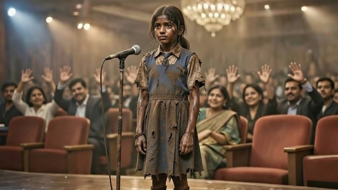 सबने कूड़ा बिनने वाला कहा... उसी ने 15 करोड़ का शो लूट लिया