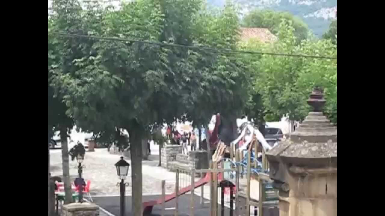 Uharte_Arakil_eskolako jaia 2015