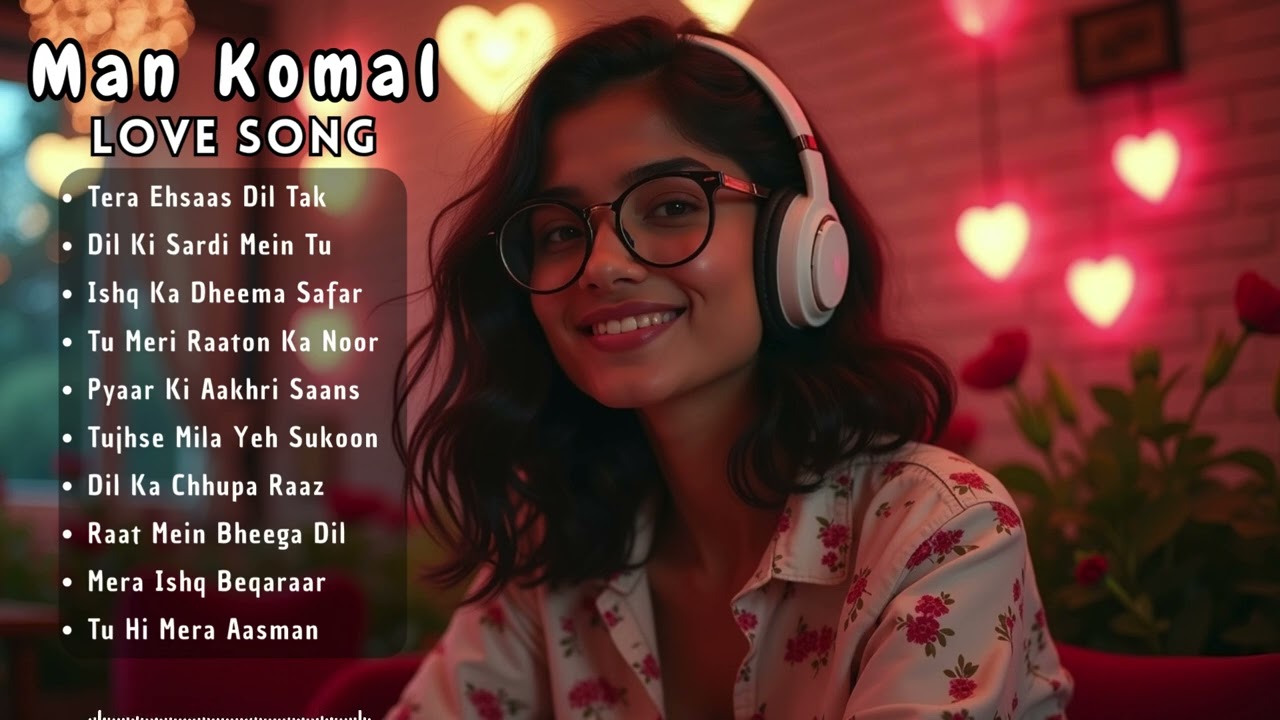 This Hindi Love Song Timeless Still Feels Like Yesterday ❤️ — Classic NRI Love That Lives Forever