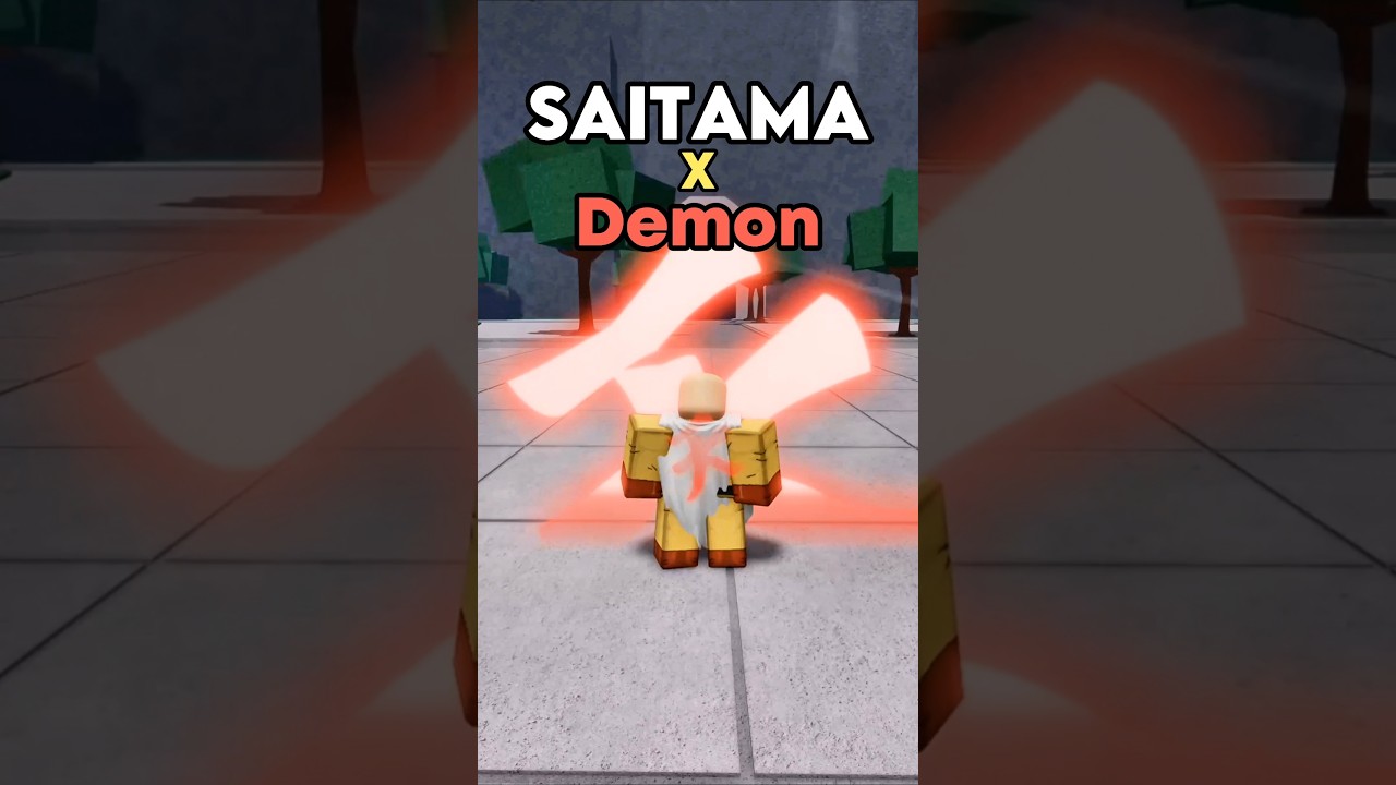 BEST EMOTES that fit with AWAKENINGS In TSB! #anime #thestrongestbattlegrounds