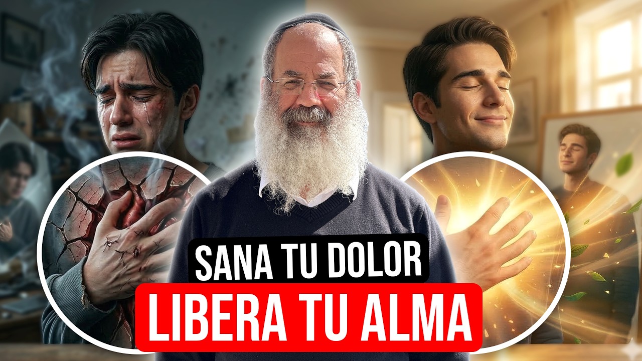 Deja de Castigarte: Guía espiritual para la Culpa Iluminada