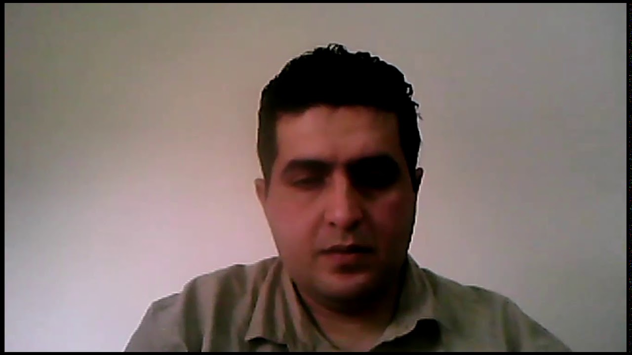 دورة تصميم الحدائق باستخدام برنامج Real Time ( اليوم الأول )