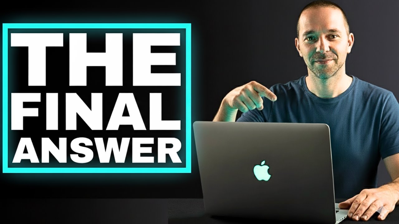 The EXACT Two-Timeframe Structure System (100% Proof)