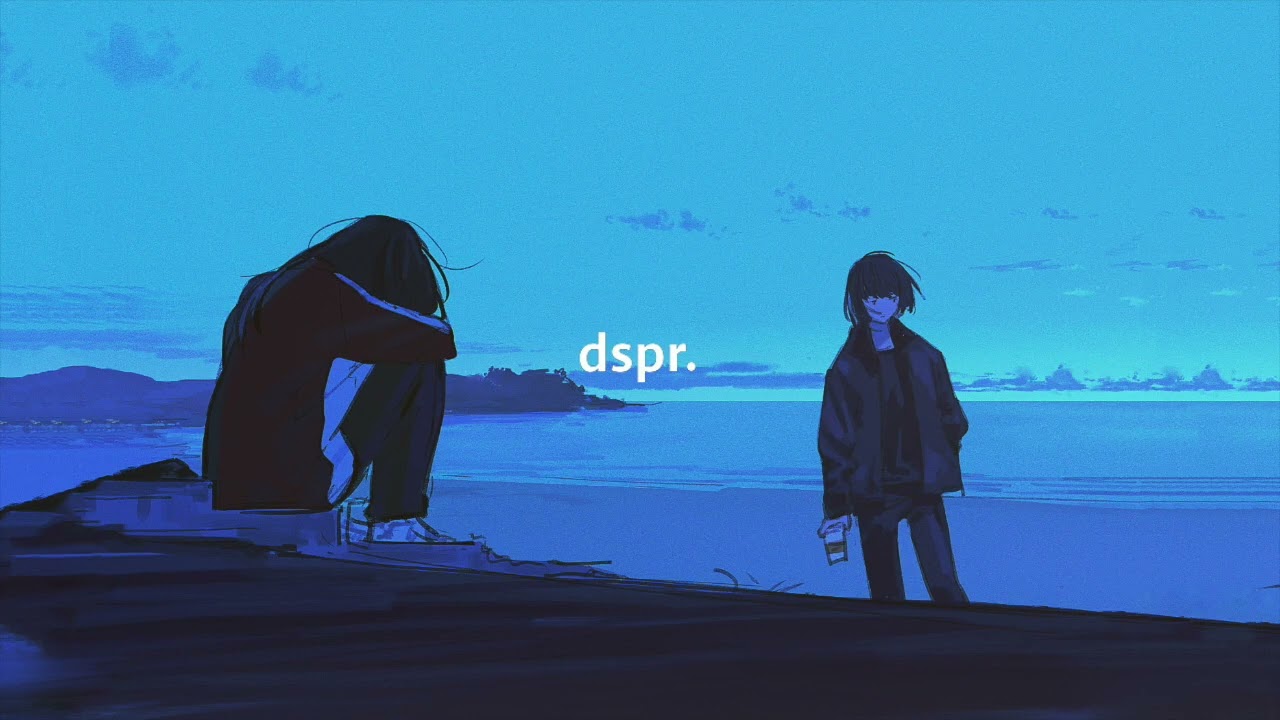 DJ HENDY - dspr