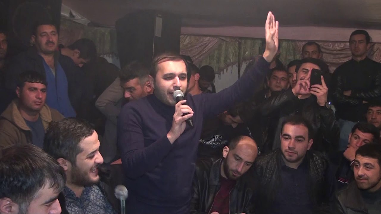 cebrayil qesebesi 2019 meyxana 9