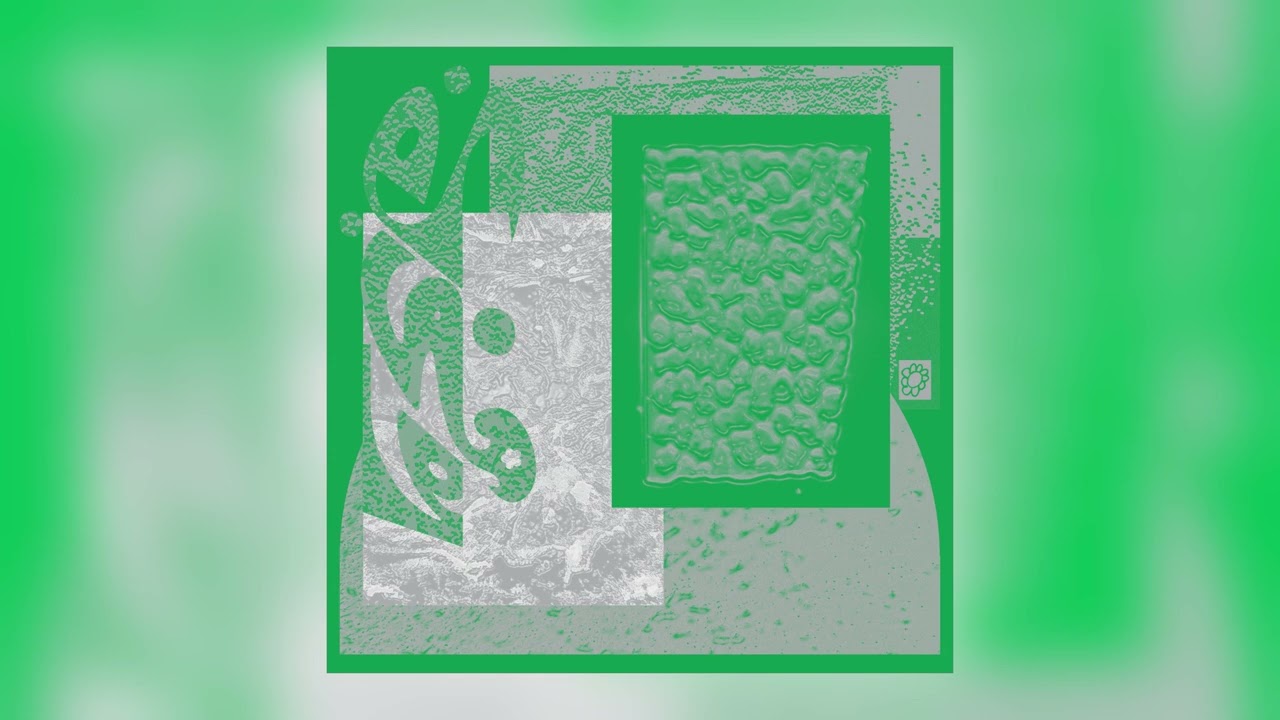 OK EG - Gunma Rain [Audio]