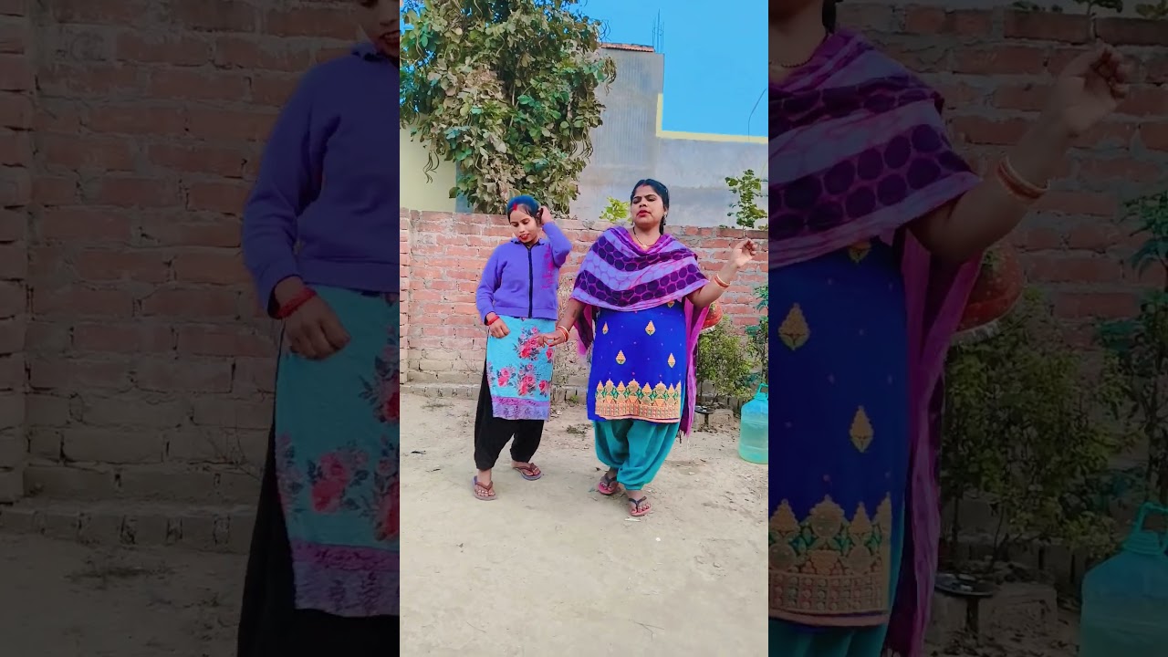 jab tak bhai saiya saiya hamen mujhko duri Lage