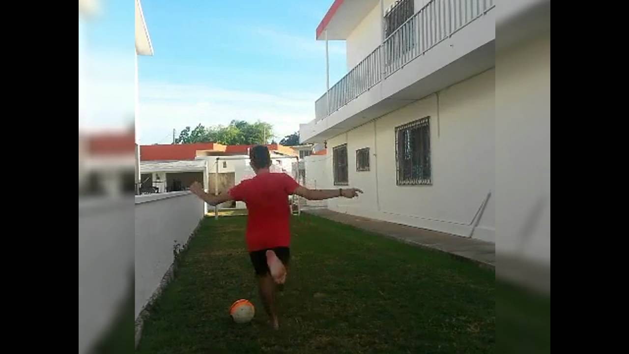 Angle Challenge