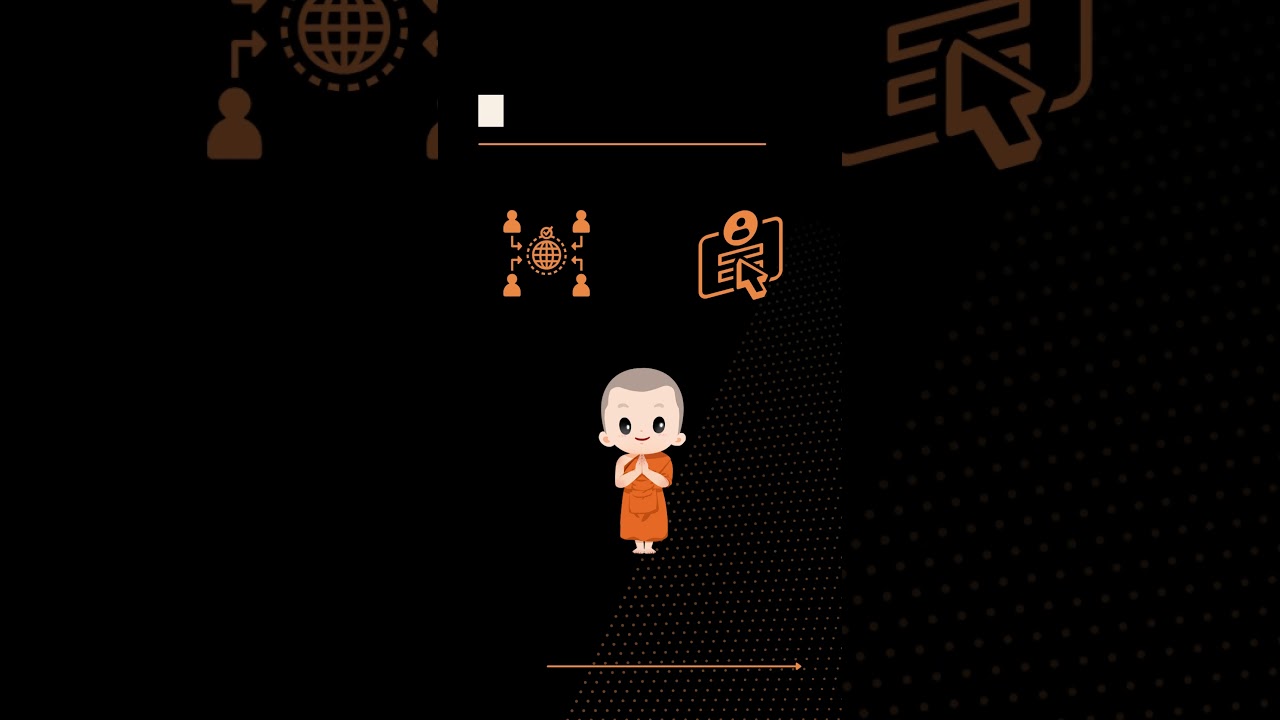 Bienvenue sur smart cagnotte