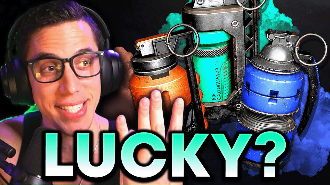 PUBG HIDEOUT CONTRABAND CRATE OPENING | PROGRESSIVE SMOKE AND BERYL CRATES UPDATE 27.2