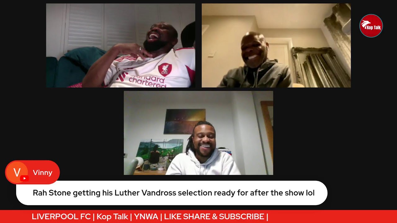 2 wins in a week!!!