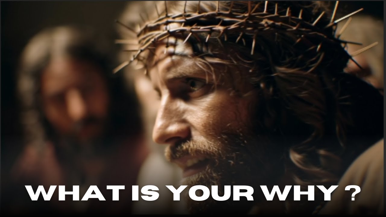 This Praise Changed My Life ! Strengthen Your Spirit |Incredible Version Roots Country Gospel