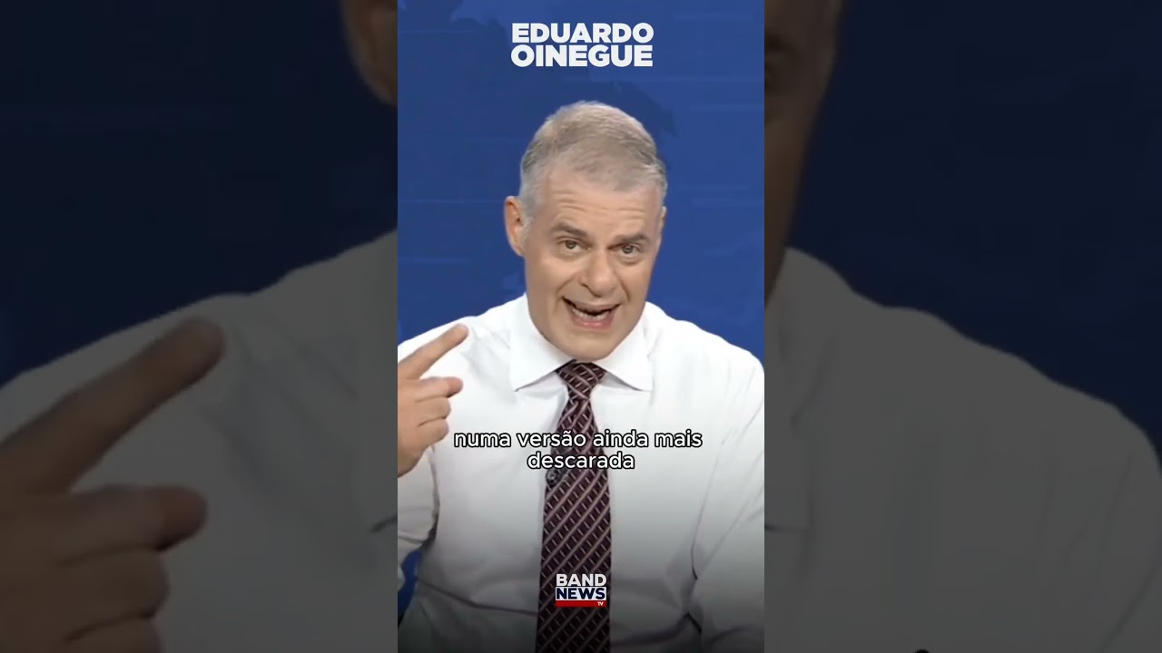 Voc&ecirc; enxerga arte do samba do Lula ou propaganda pol&iacute;tica desavergonhada?