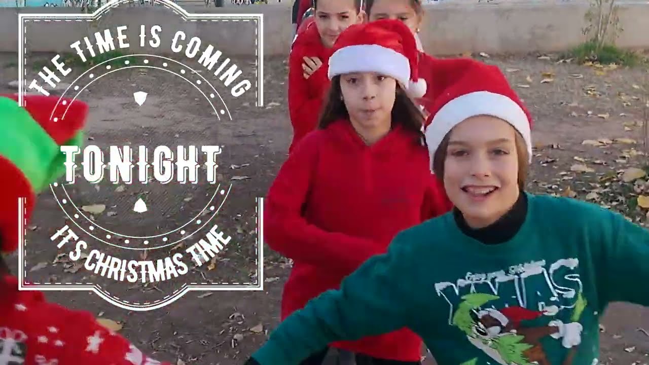 christmastimefi2