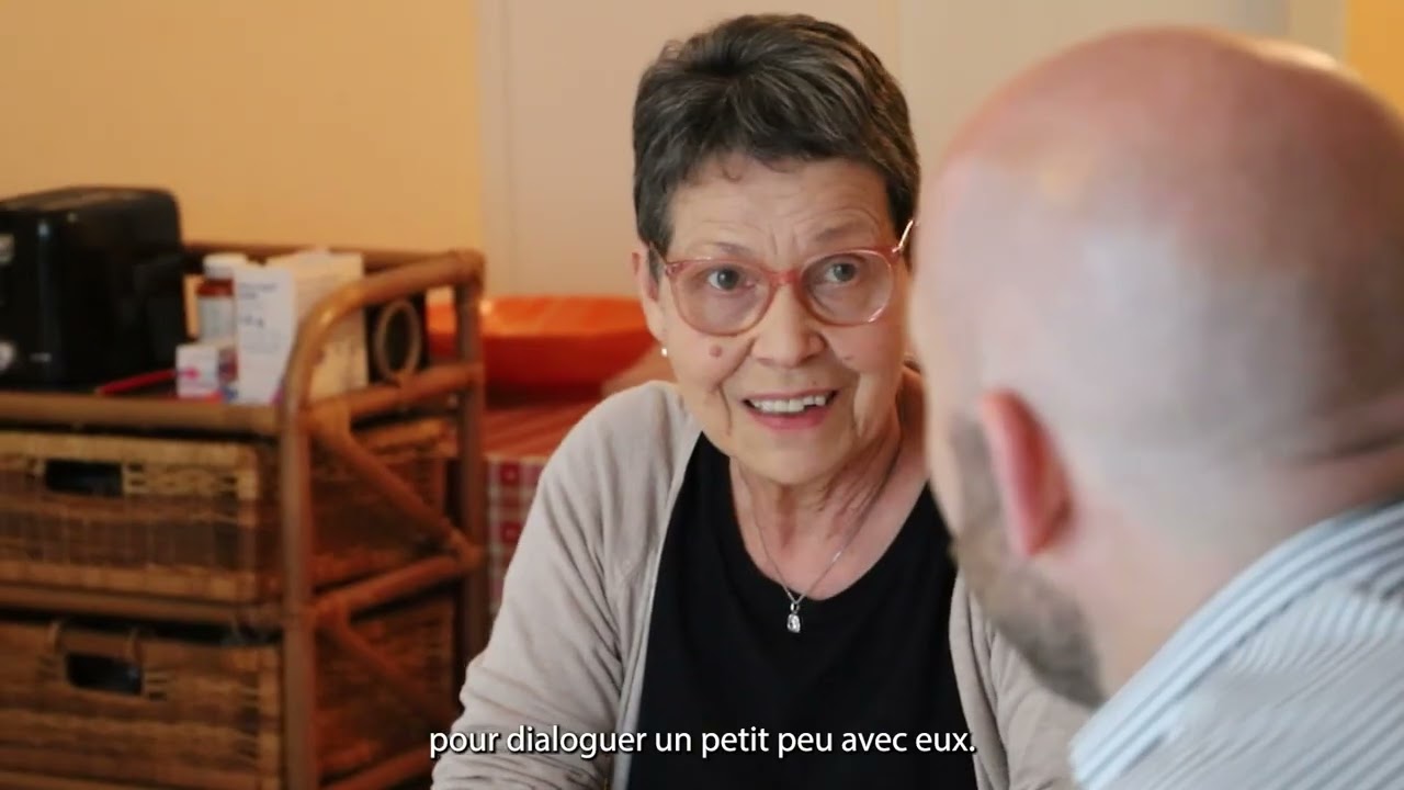 La Grande Conversation #2ème édition
