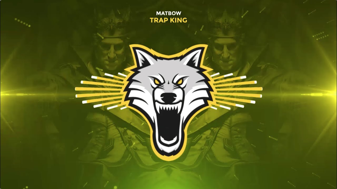 Matbow - Trap King
