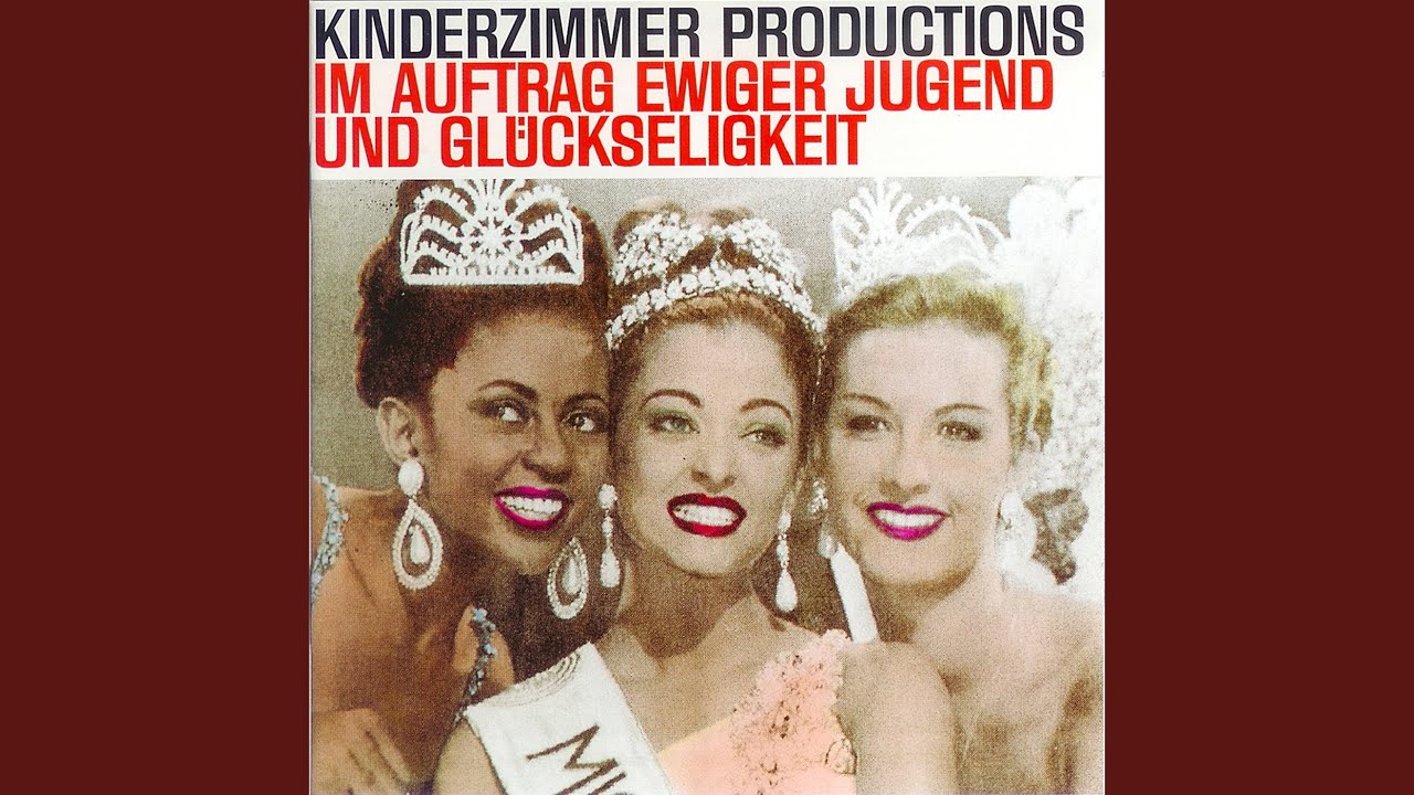 Das Gegenteil Von Gut Ist Gut Gemeint