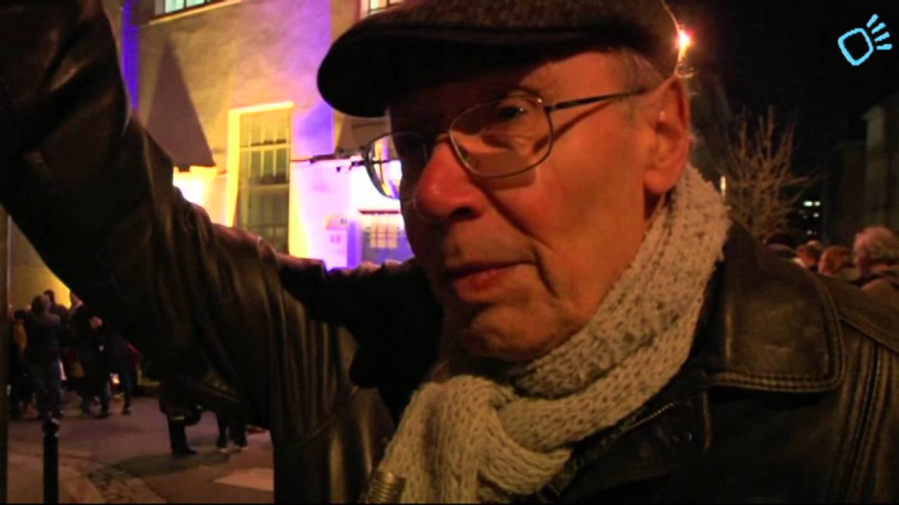 Les bains douches à Lyon 1er