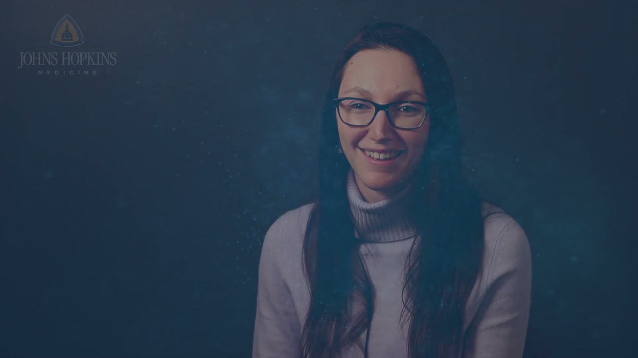 Planning for a Baby - Uncomfortable Questions  |  Veronika Levin, M.D.