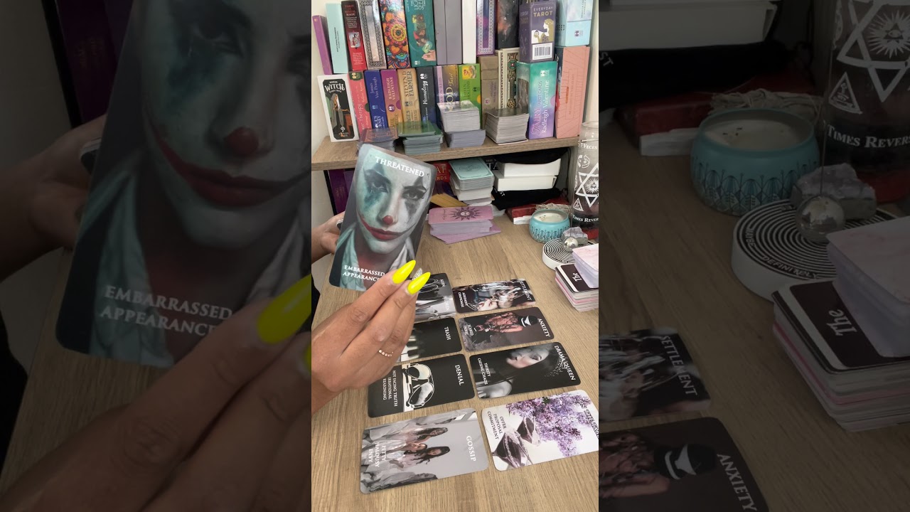 Taurus ♉️ Realizing that they rejected their soulmate 😬🤷‍♀️ They want to talk!