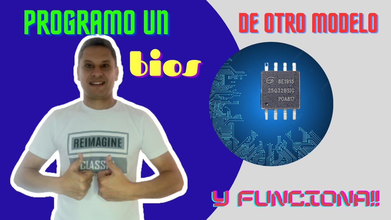 Motherboard Arranca y se Apaga? Esta puede ser la Solución!!💪
