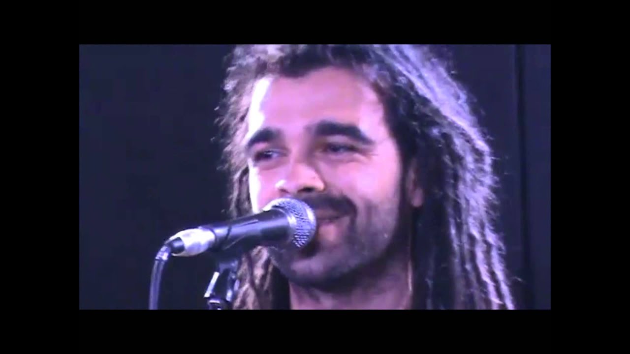 Yoko & Zafayah & Sensei - Slantse Moe (Live @ Stroeja, 21 May 2012 - Short version) - MEGA DRIVE 2