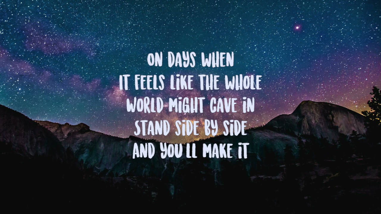 Forest Blakk- If You Love Her Lyrics