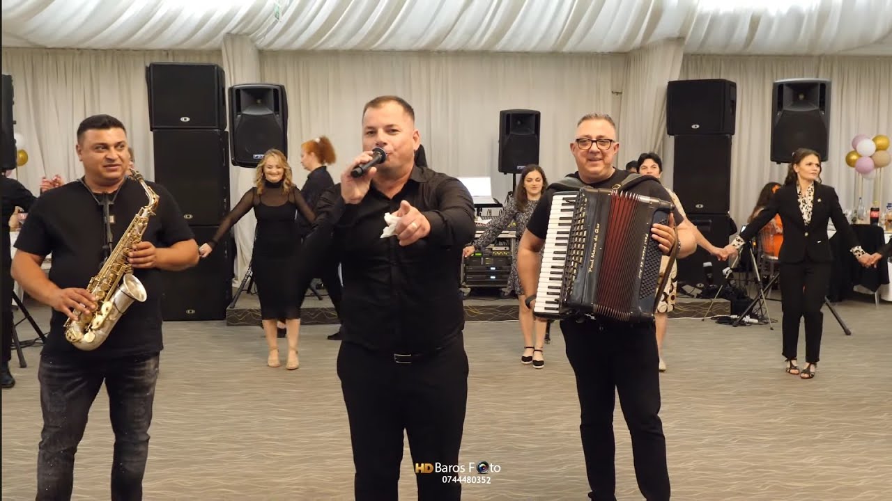 Lucian Cojocaru Colaj- Vlaska-