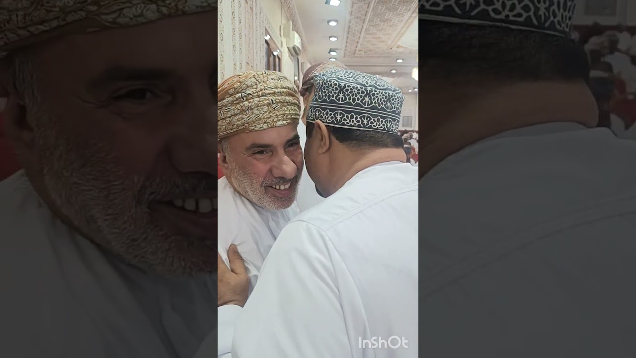 أبو قيصر الزدجالي تجمع الشباب في عقد قران أدهم أخو محمد صفر