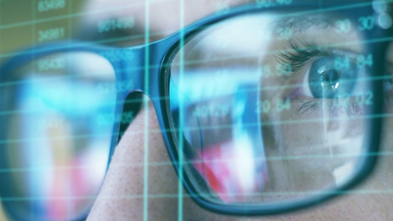 Machine Learning Explained (what business leaders need to know) | Ep. 2