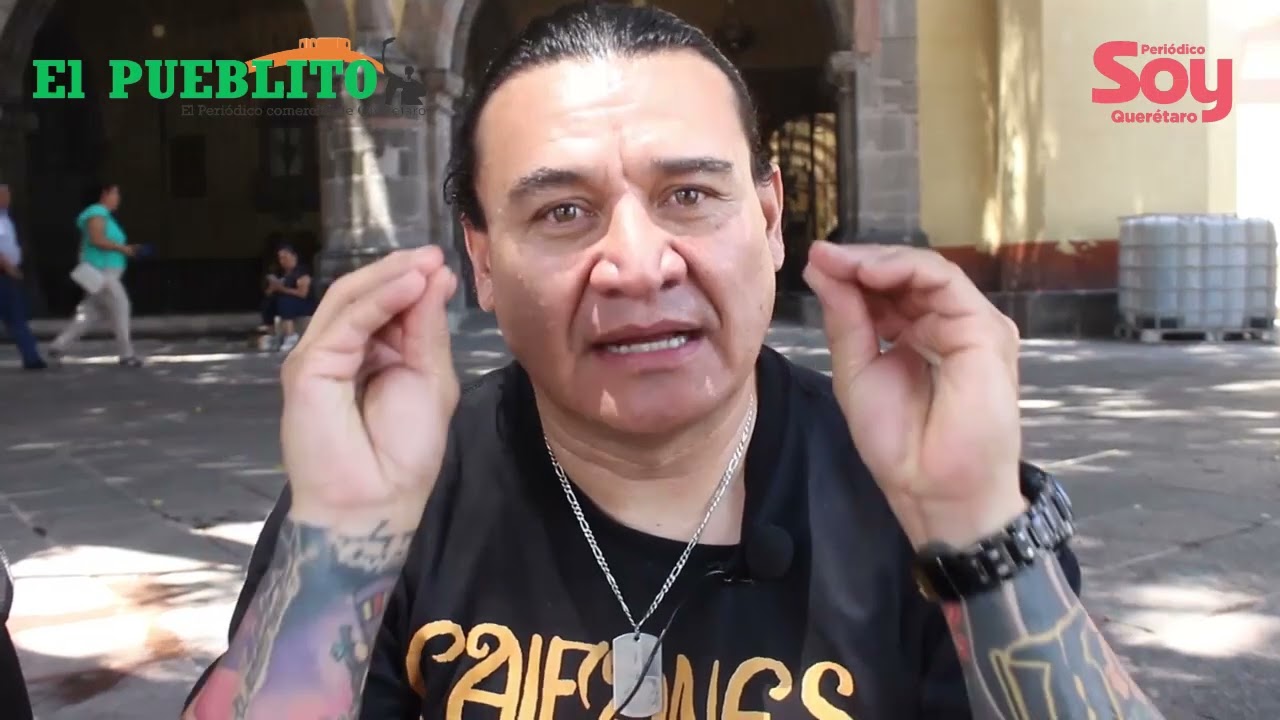 Nombran Basílica al Santuario de la Virgen del Pueblito
