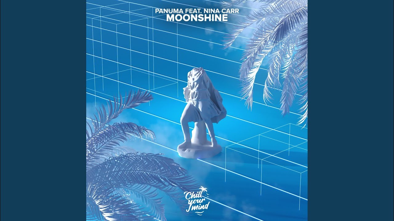 Moonshine