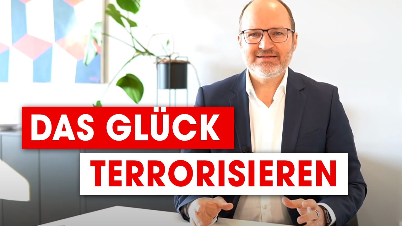 Schlagzahl im Immobilien-Vertrieb - warum der Flei&szlig;ige das Talent schl&auml;gt.