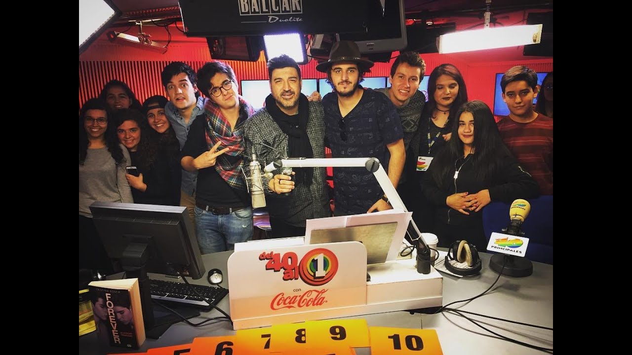 Morat: 