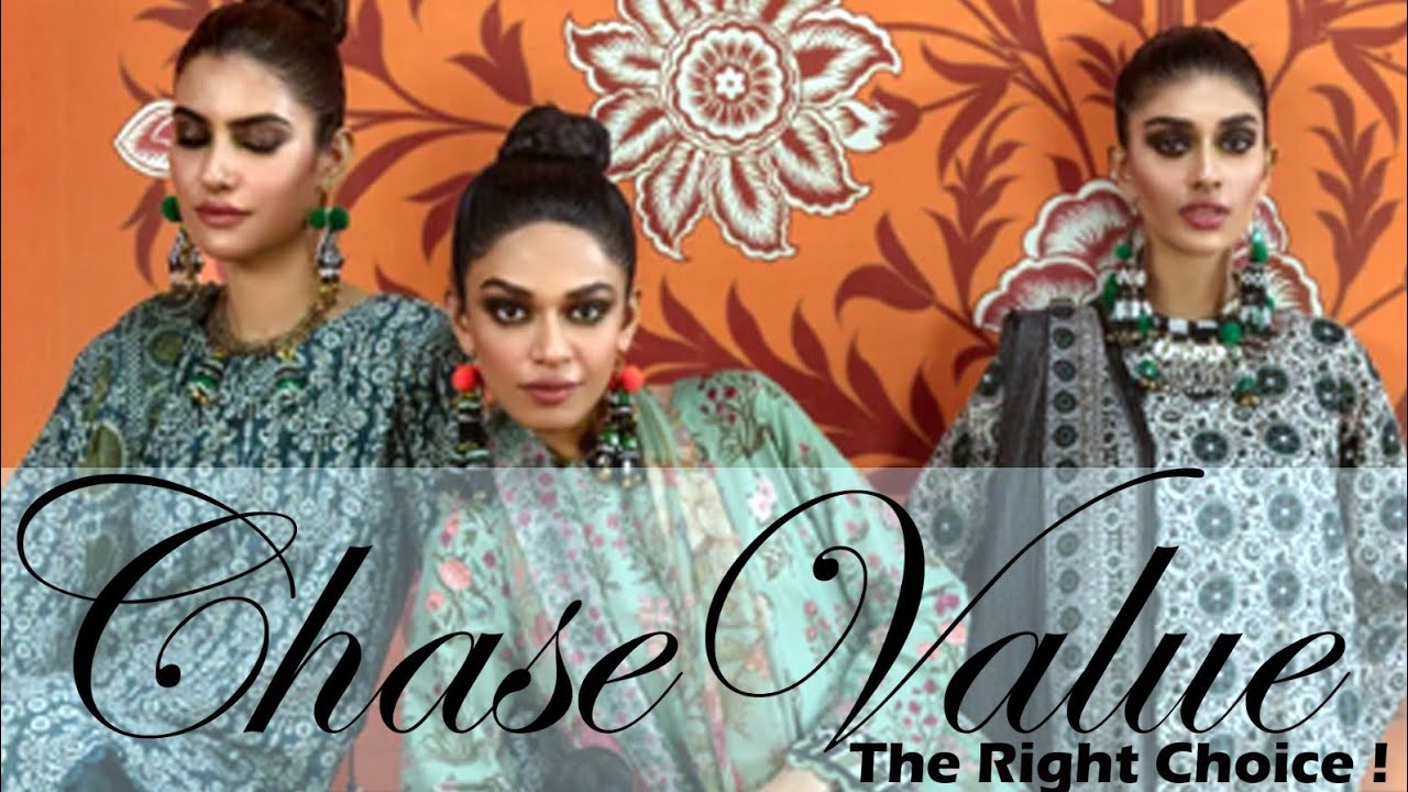 Chase Value Mall Grand Opening Hyderabad
