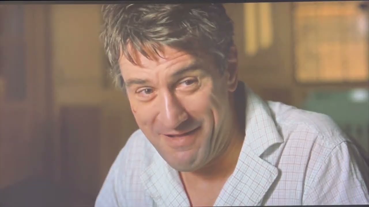 "Awakenings" (Original Alternative Soundtrack _ ASM Hydrasynth deluxe/ Korg Wavestate / SOMA Cosmos)