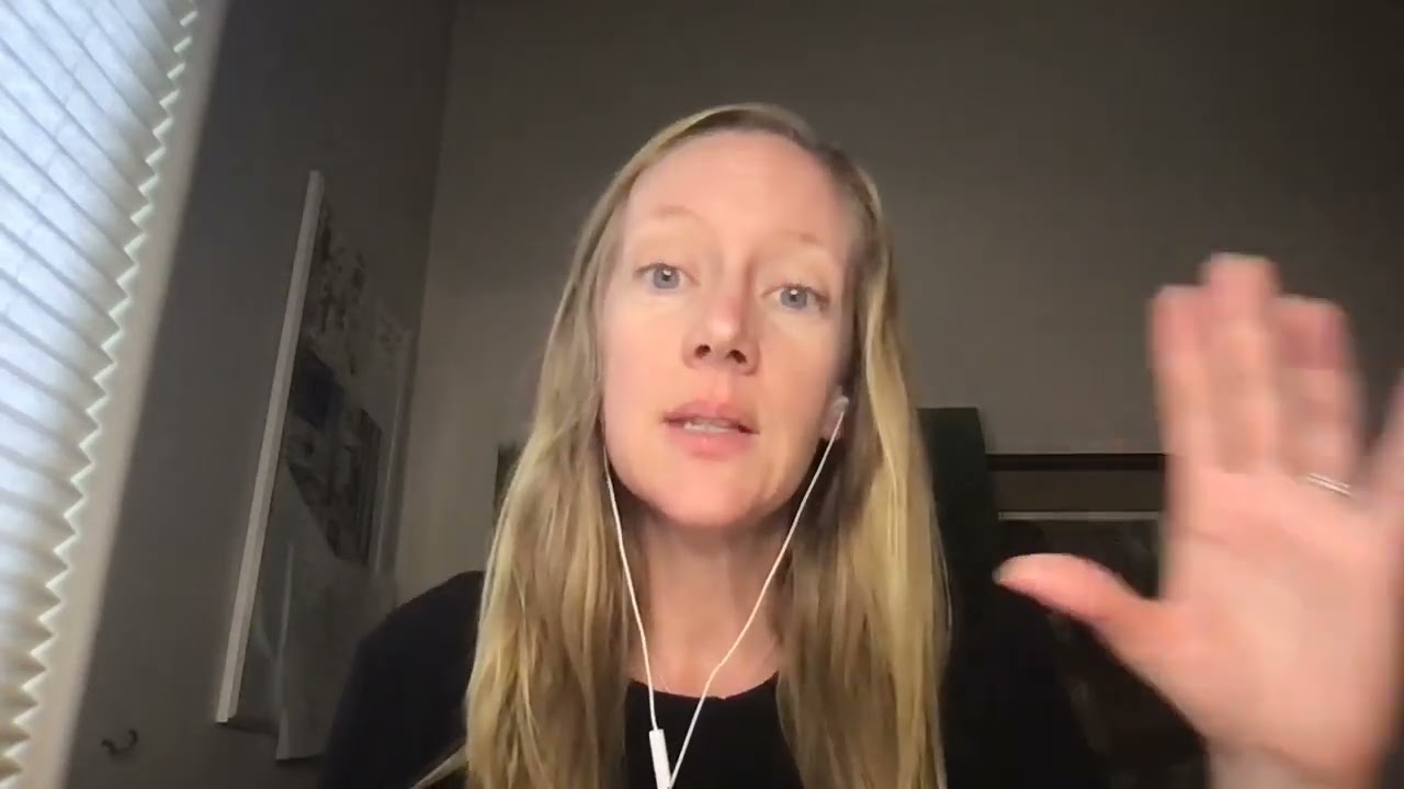 How to Get Rid of IBS and SIBO