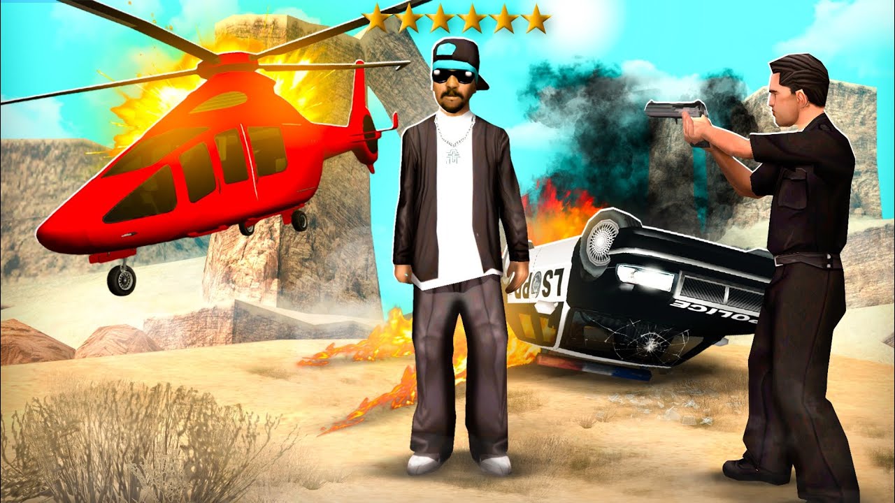 ОДИН ДЕНЬ ГЛАЗАМИ ПОЛИЦЕЙСКОГО GTA ONLINE RP👮Это просто жесть... Онлайн РП САМП