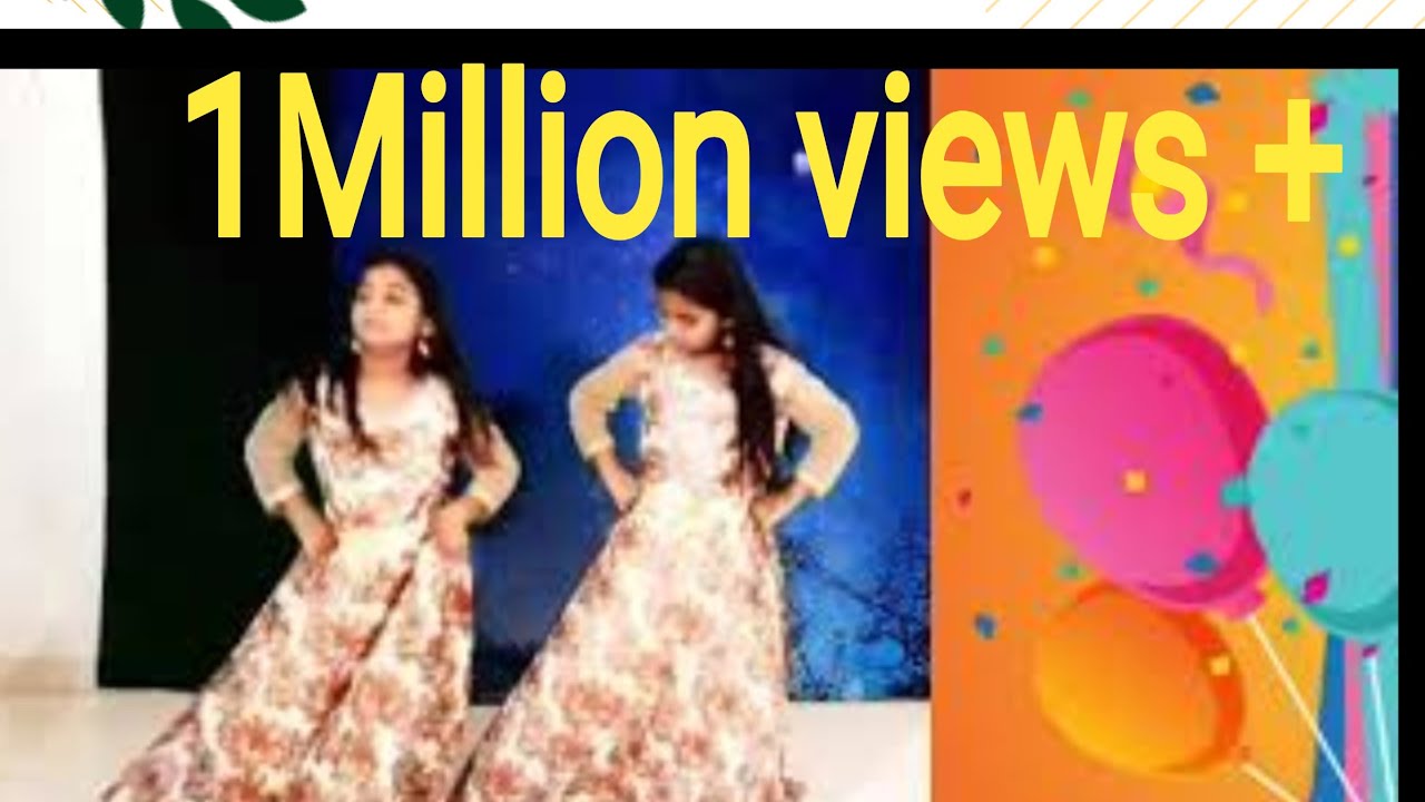 C B C 2018 Video Song { విత్తనాలు 1 } Acm Kurnool  9959394495