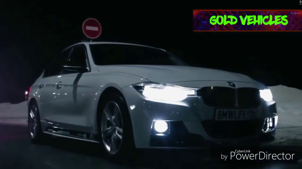 #GOLDVEHICLES SAVAGE -STEALTH (HARD AGGRESSIVE 808)-(CAR VIDEO)