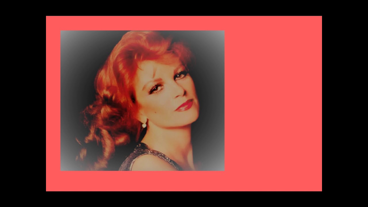 Milva - Le aquile [2010]