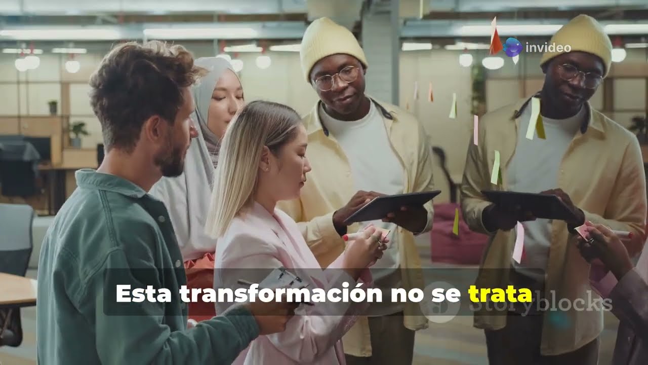 🔍🚀🚀Auditor&iacute;a Interna y An&aacute;lisis de Datos Seg&uacute;n las NOGAI 2025: Eficiencia y Efectividad🔍🚀🚀
