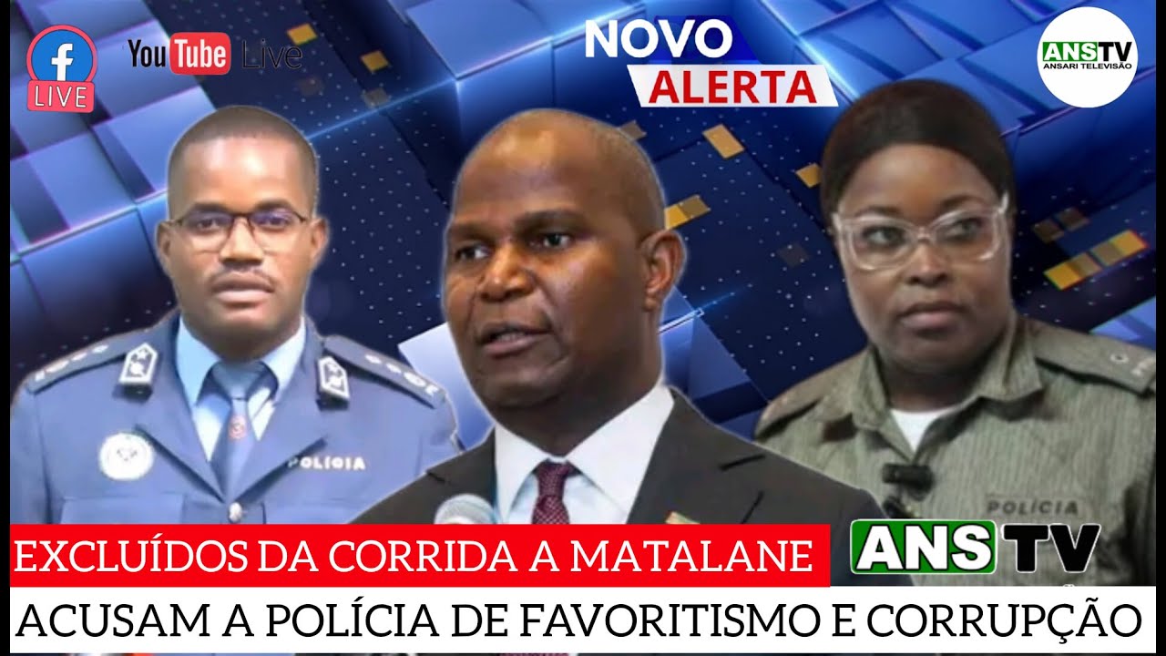 Novo Alerta - 12/01/2026