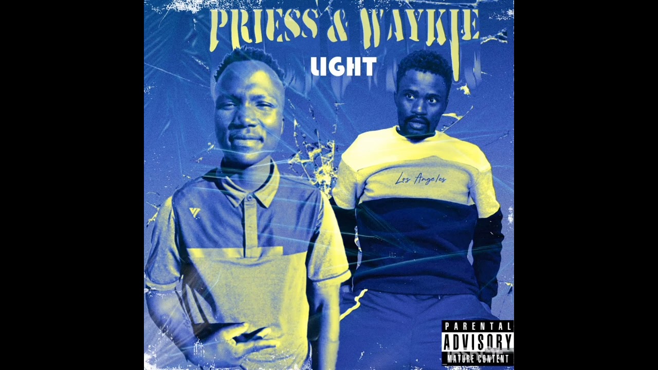Priess & Waykie