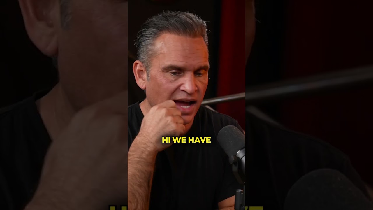 Cashing Stolen Money