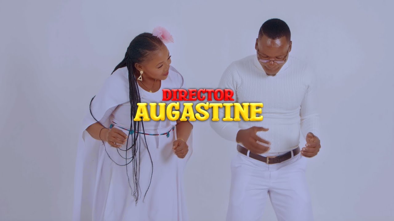 JIANDAENI REMIX NESTA SANGA FT BLESSED SIMIYU (OFFICIAL VIDEO)skiza 6911093 to 811