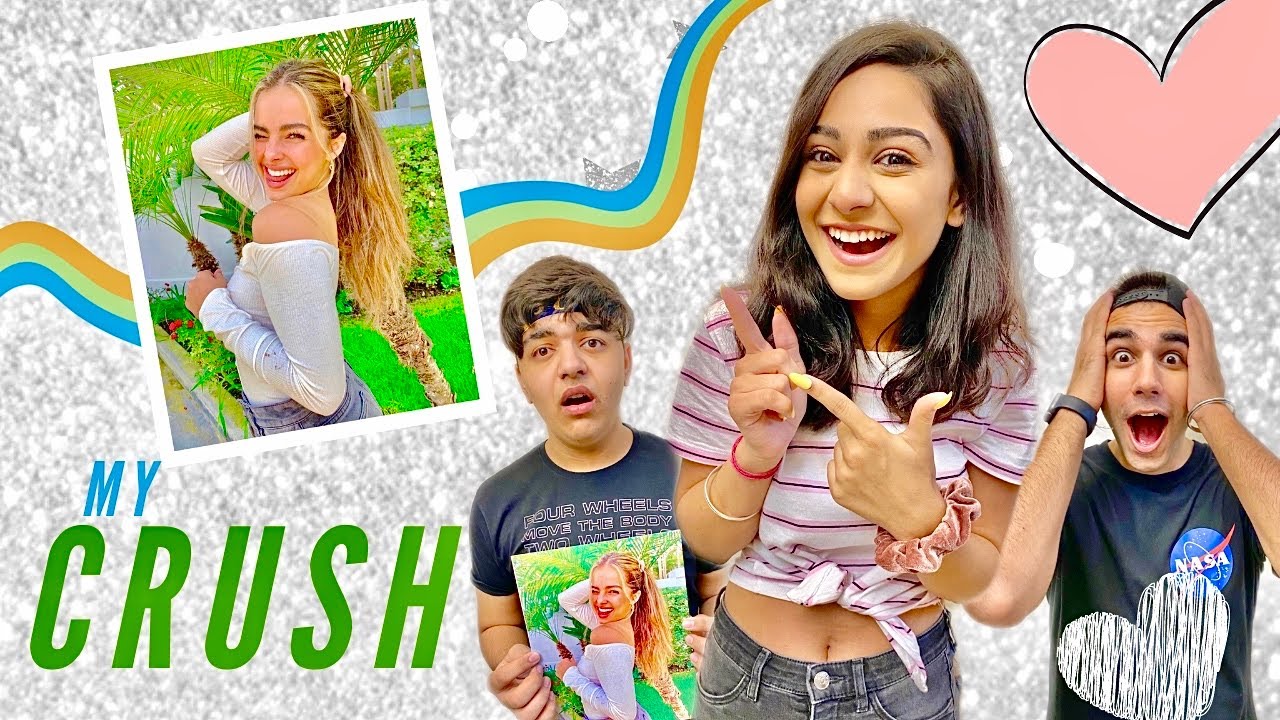 WHISPER CHALLENGE WITH BROTHER & SISTER | Rimorav Vlogs