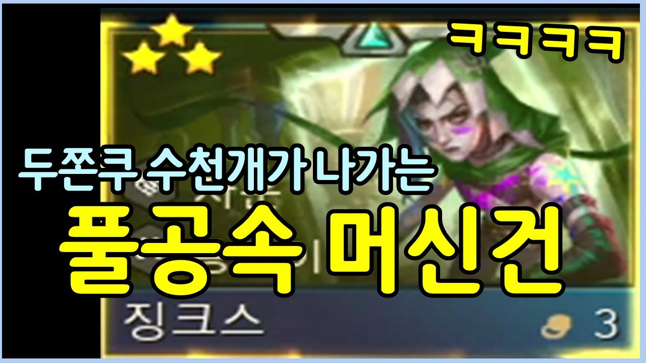 두두두두두두두두두두두두두두두두두두두두두두두두두두두두두두두두두두두두두두두두두두두두두두두두두두두두두두두두두두두두두두두두두두두두두두두두두두두두두두두두두두두두두두두두두두두두두두두두두두두두